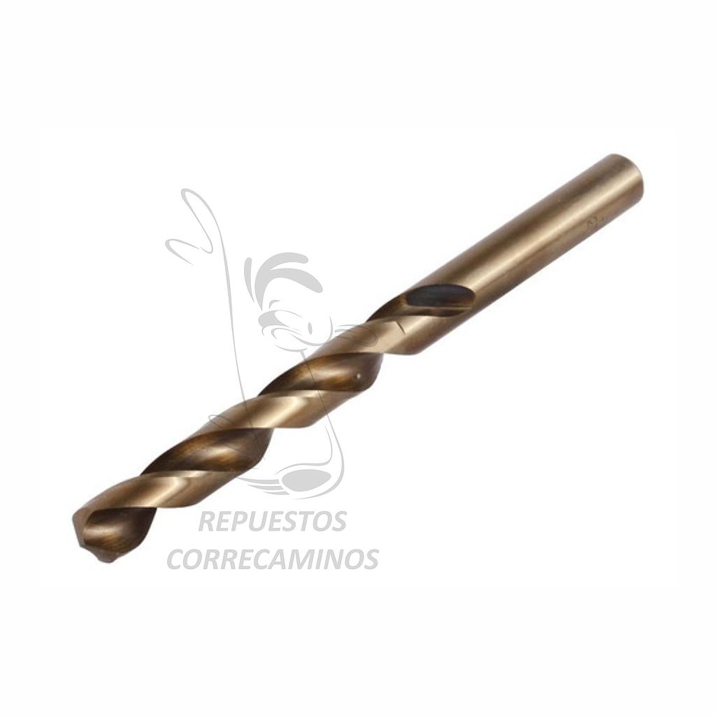 BROCA METAL 27/64