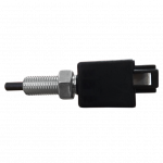 P3-4-B1 PERA NPR FRENO AHOGO 219-090
