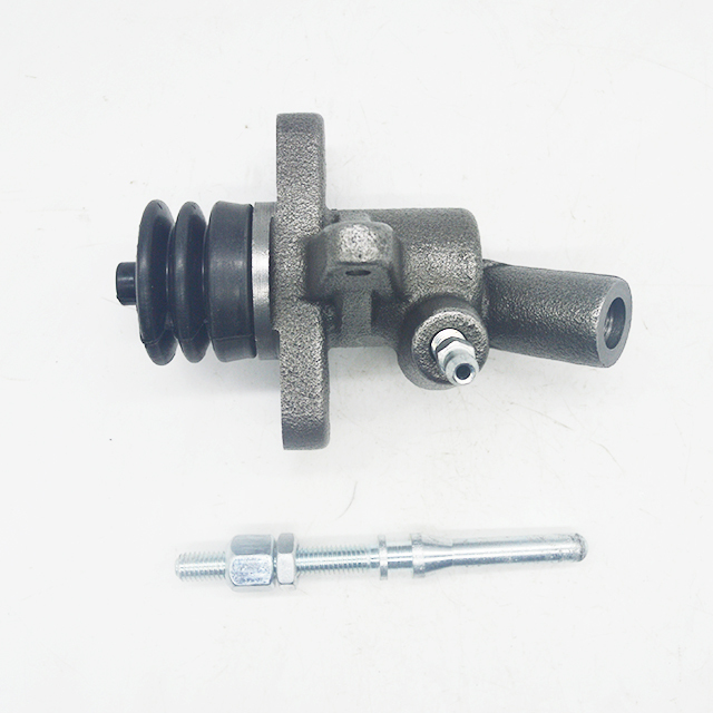 P3-18.1-F4 BOMBA EMBRAGUE NPR AUX &lt;02 1&quot;  8-97032-847-1