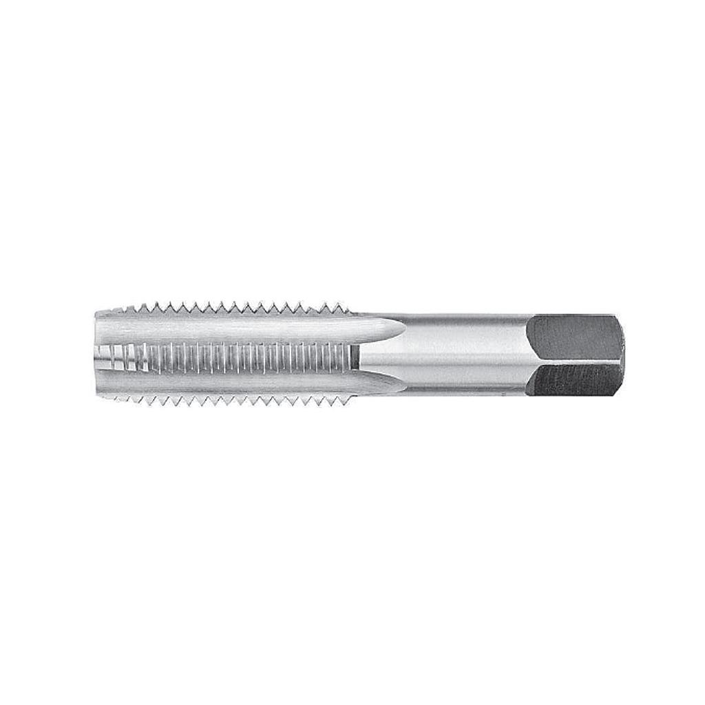 MACHO 1/4 R-O (TRUPER) 11405