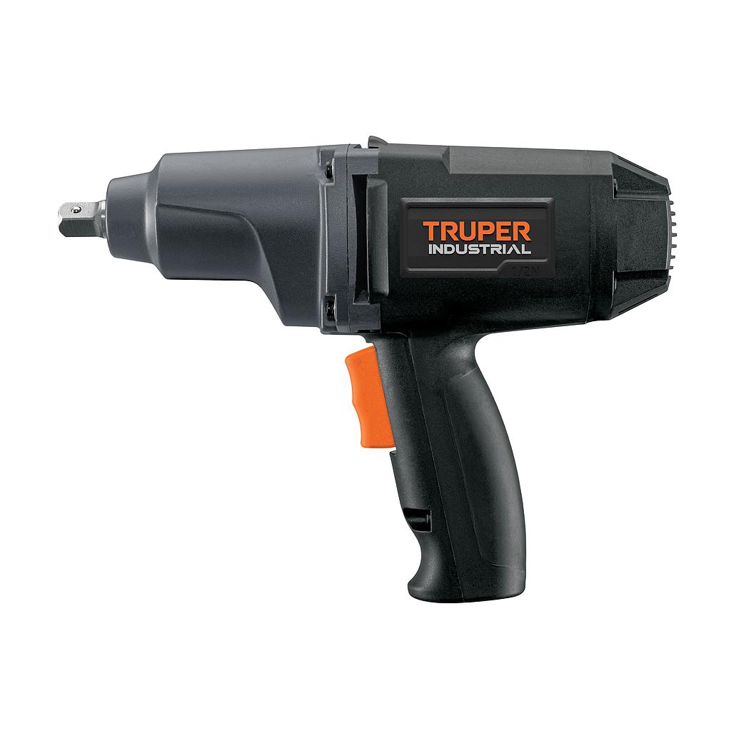 P3-18.3-E3 PISTOLA IMPACTO ELECTRICA TR 11682
