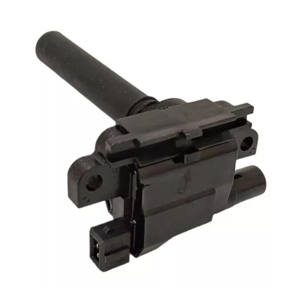 P3-3-F3 BOBINA DFM CHANA 1.3 1641LH027&lt;