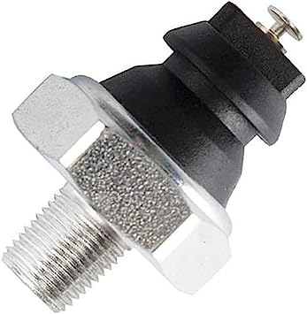 P3-4-D1 PERA ACEITE UNIVERSAL 1/8 MACHO 12240&lt;