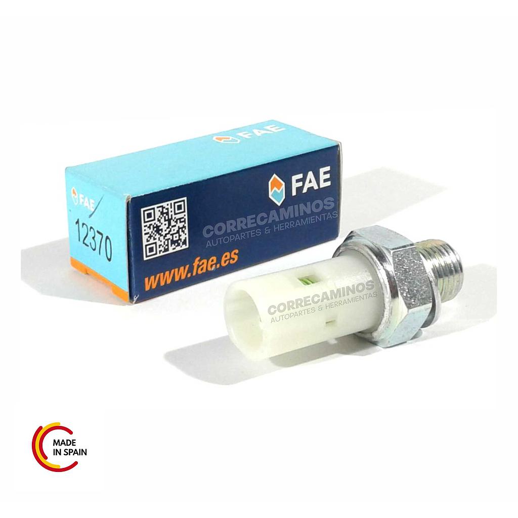 P3-4-D7 PERA MEGANE CLIO SYMBOL ACEITE (FAE) 12370&lt;