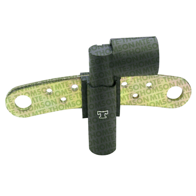 P4-44-C7  SENSOR CKP MEGAN TWINGO 1.2 KANGOO AVION (THOMSOM) R70509