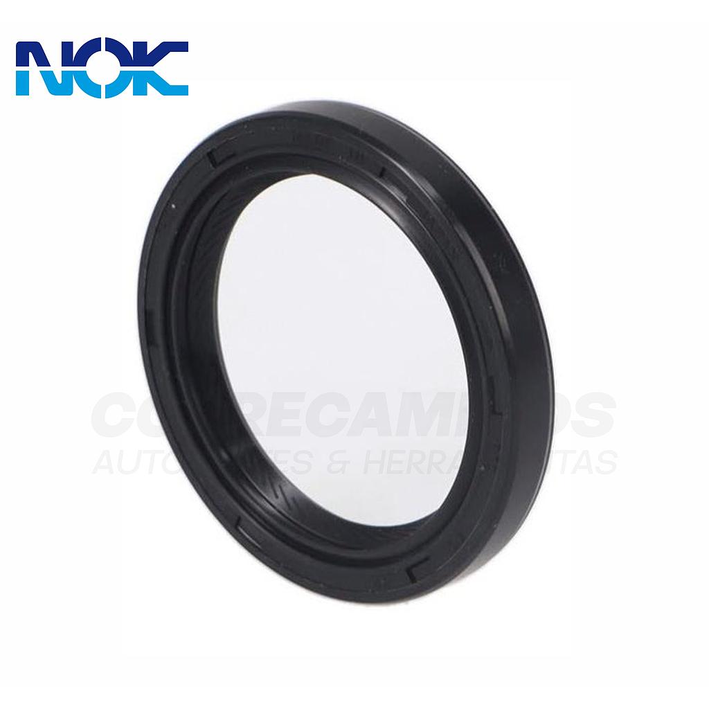 RETENEDOR SENTRA CIGUEÑAL DELANTERO 40X52 (NOK) 13171028&lt;