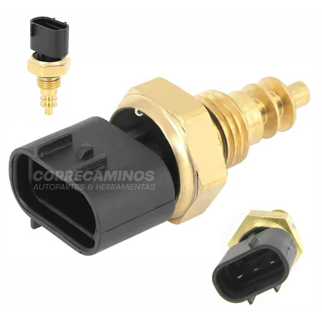 P3-4-G5 PERA SPRINT INY ALTO STEEM TEMPERATURA 3P 13650-50G01&lt;