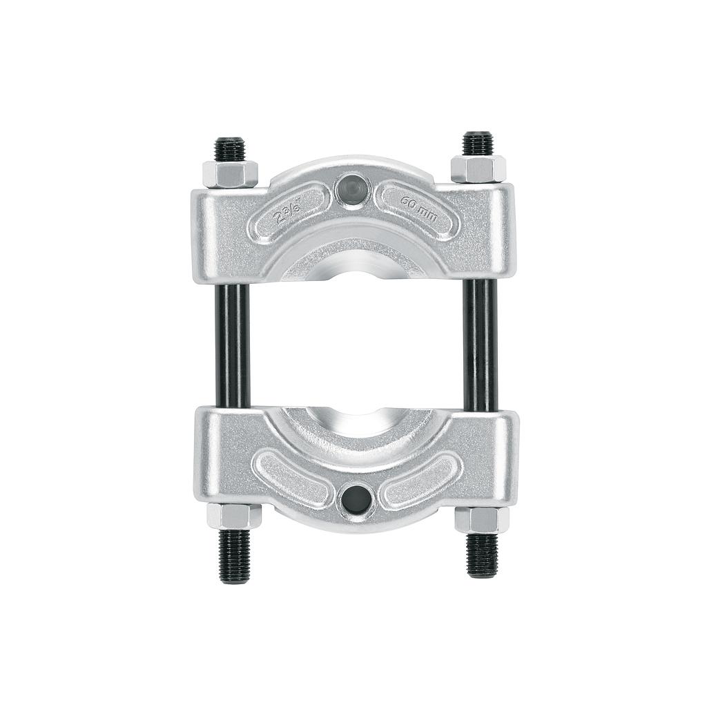 P3-18.3-A4-EXTRACTOR TIPO GUILLOTINA 25-57MM 14516