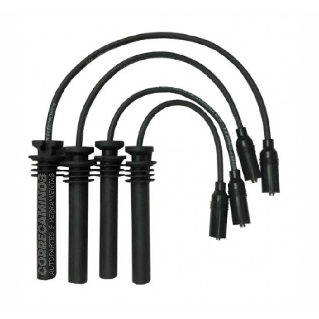 P2-23-C3 INSTALACION ALTA N200 N300 0687-205