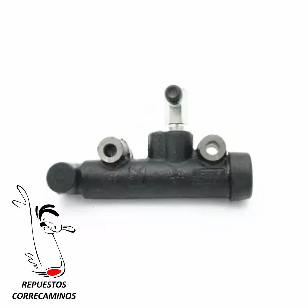 P3-21-H4 BOMBA EMBRAGUE SR FTR FVR PRINCIPAL 1475002390