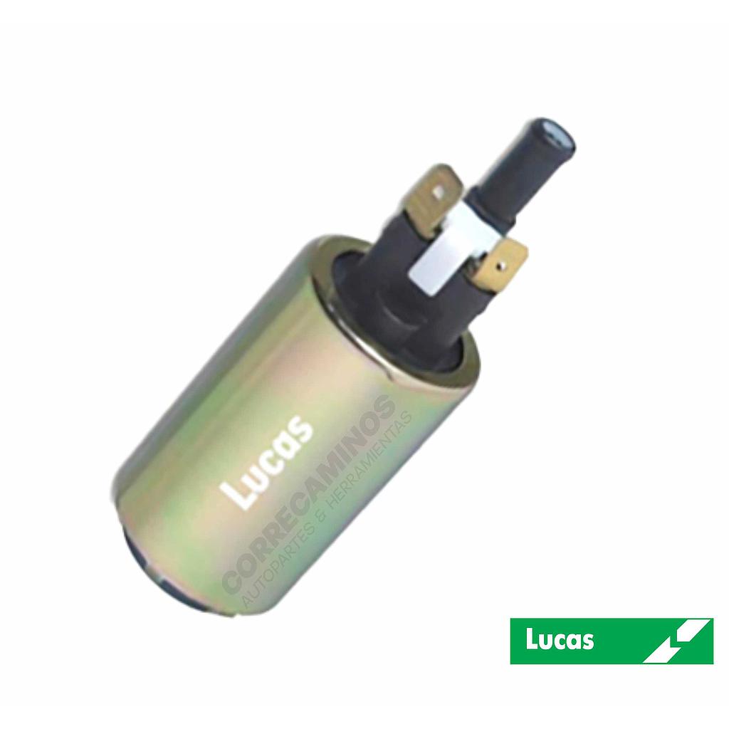 P2-6-E3 PILA SWIFT INYECCION MONOPUNTO (LUCAS) 45323