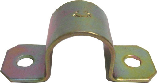 P4 ABRAZADERA ESTBABILIZADORA 323 15124<