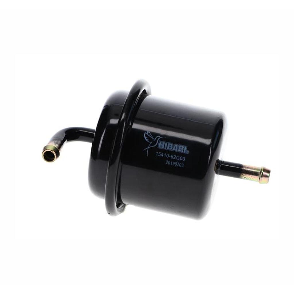 P3-11-J8 FILTRO GASOLINA STEEM WAGON R 15410-62G00&lt;