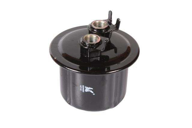 FILTRO GASOLINA SPRINT INYECCION 15410-86501