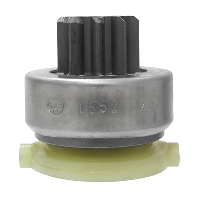 P3-11-E5 BENDIX CLIO 9D 1552
