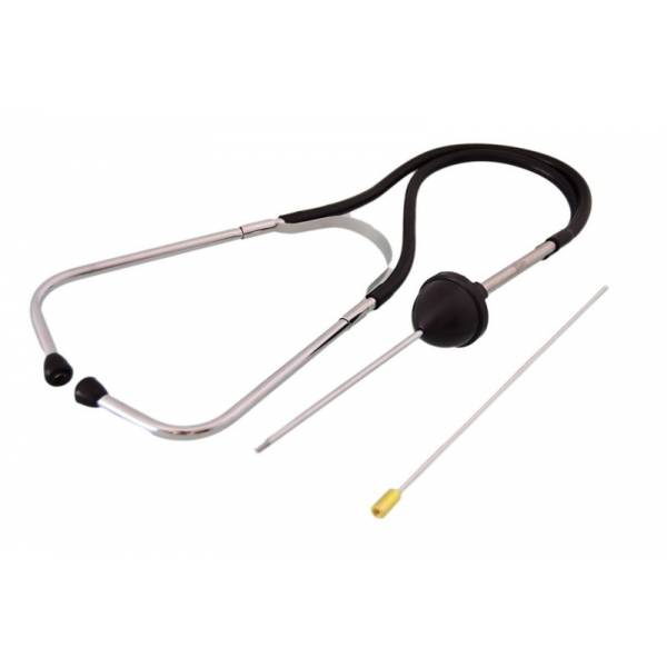 P3-19-A4 ESTETOSCOPIO MECANICO HS1022