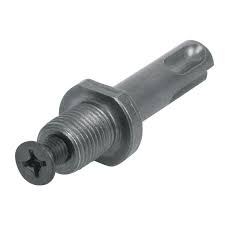 P2-30-B7 CONVERTIDOR SDS A CTE 14654