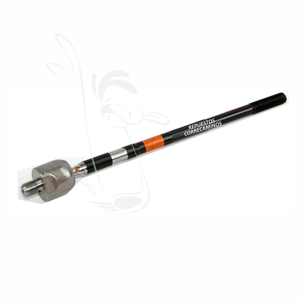P2-20-D6 BRAZO AXIAL CHEVROLET N300 (VEIMAR) 680070&lt;