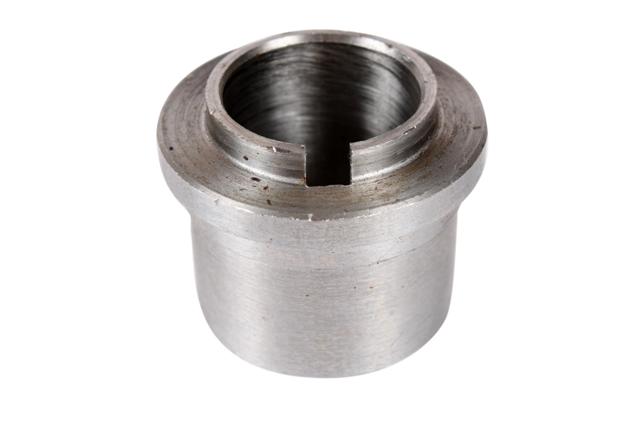 P1 CUBO CIGUEÑAL R4 R6 R12 R18 R9 16110&lt;