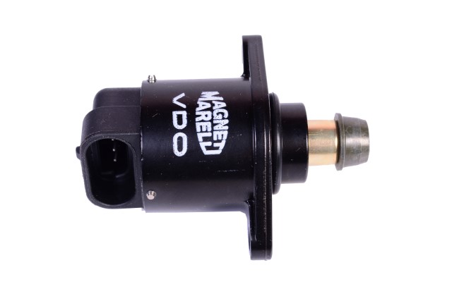 P3-34-H2 SENSOR MEGANE CLIO SYMBOL DUSTER IAC 7700102539 &lt;
