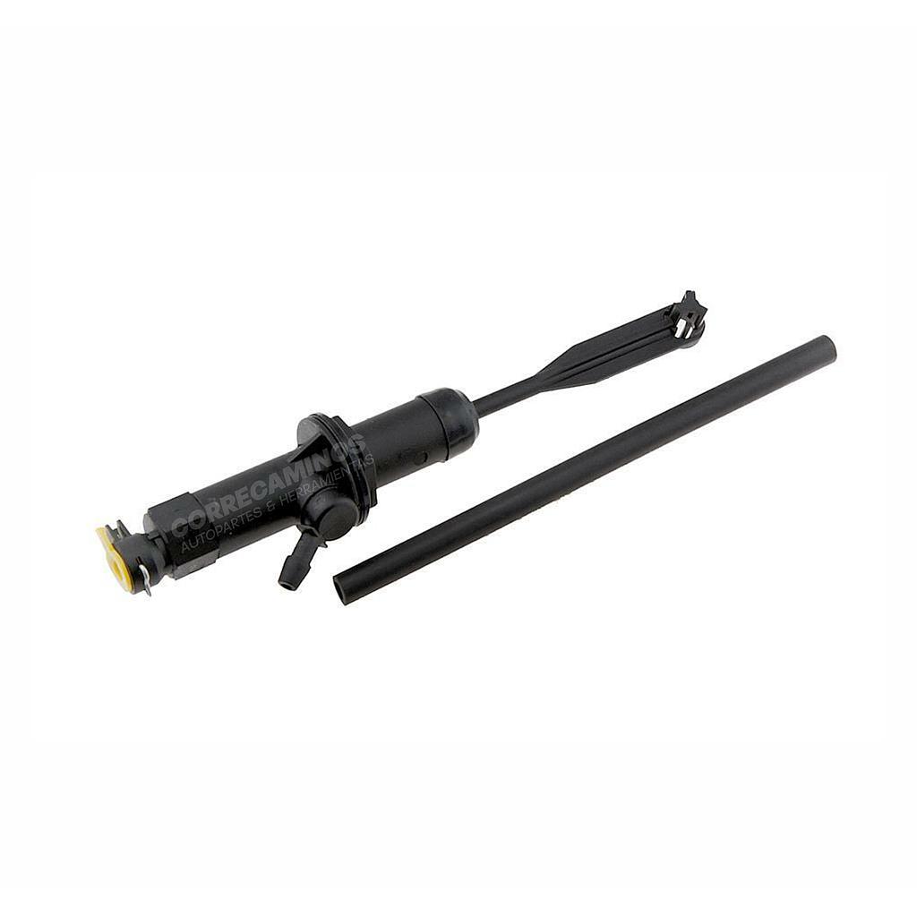 P4-15-B4 BOMBA EMBRAGUE RENAULT DUSTER (EBI) 306107623R&lt;