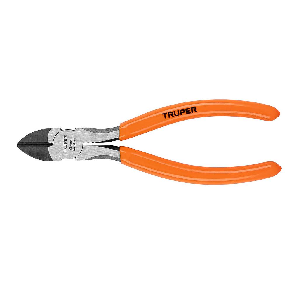 P2-31-B3 CORTA FRIO 6&quot; (TRUPER) 17312