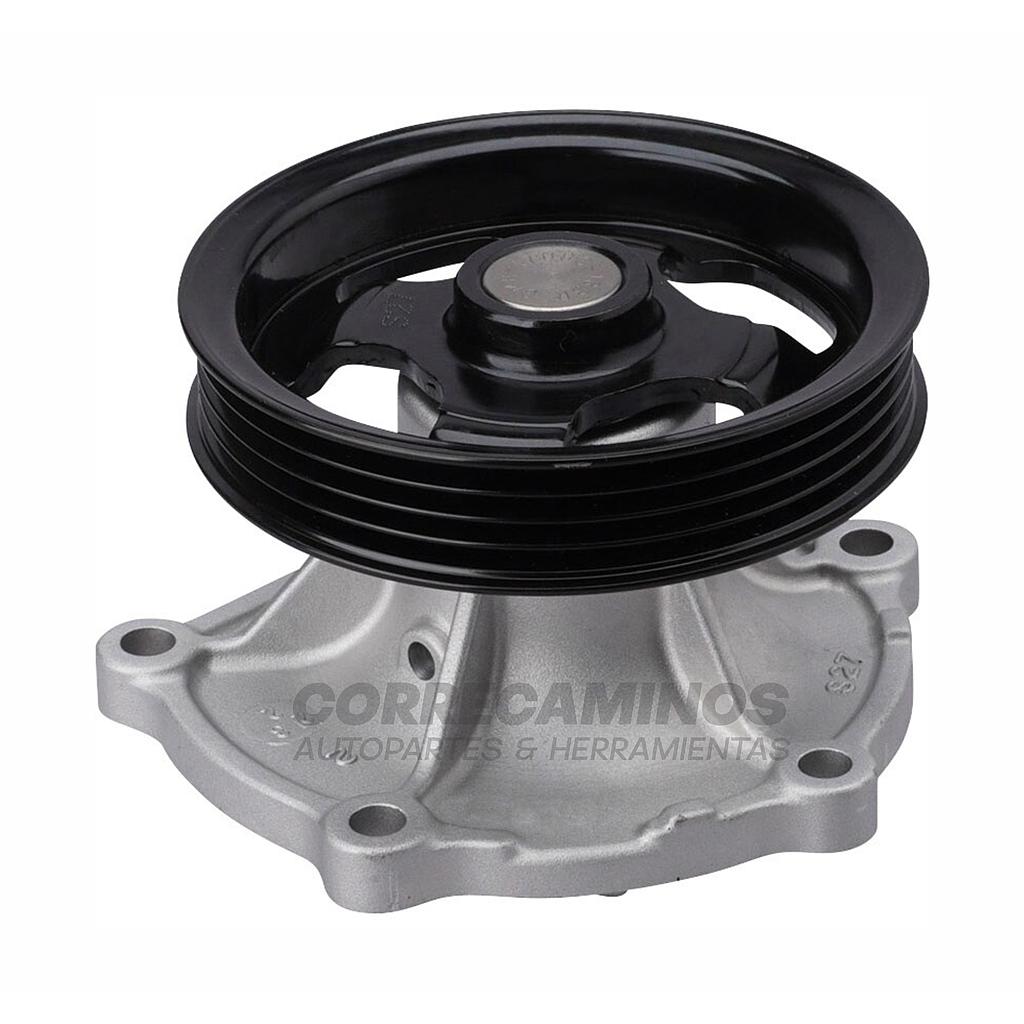 P3-17-E1 BOMBA AGUA ALTO WAGON 17400-78850 &lt;