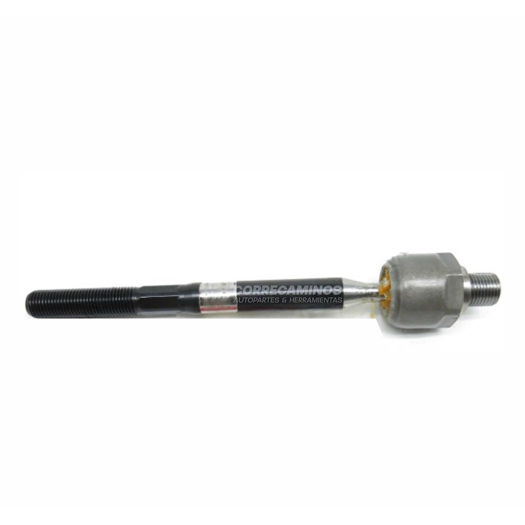 P3-18.1-E1 BRAZO AXIAL PICANTO ION (ROSCA GRUESA) 56540-G6000 &lt;