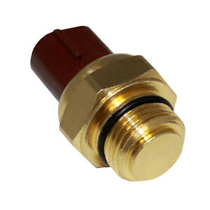 P3-4-H8 PERA SWIFT MOTOV R GRUESA (ATH) BS510A