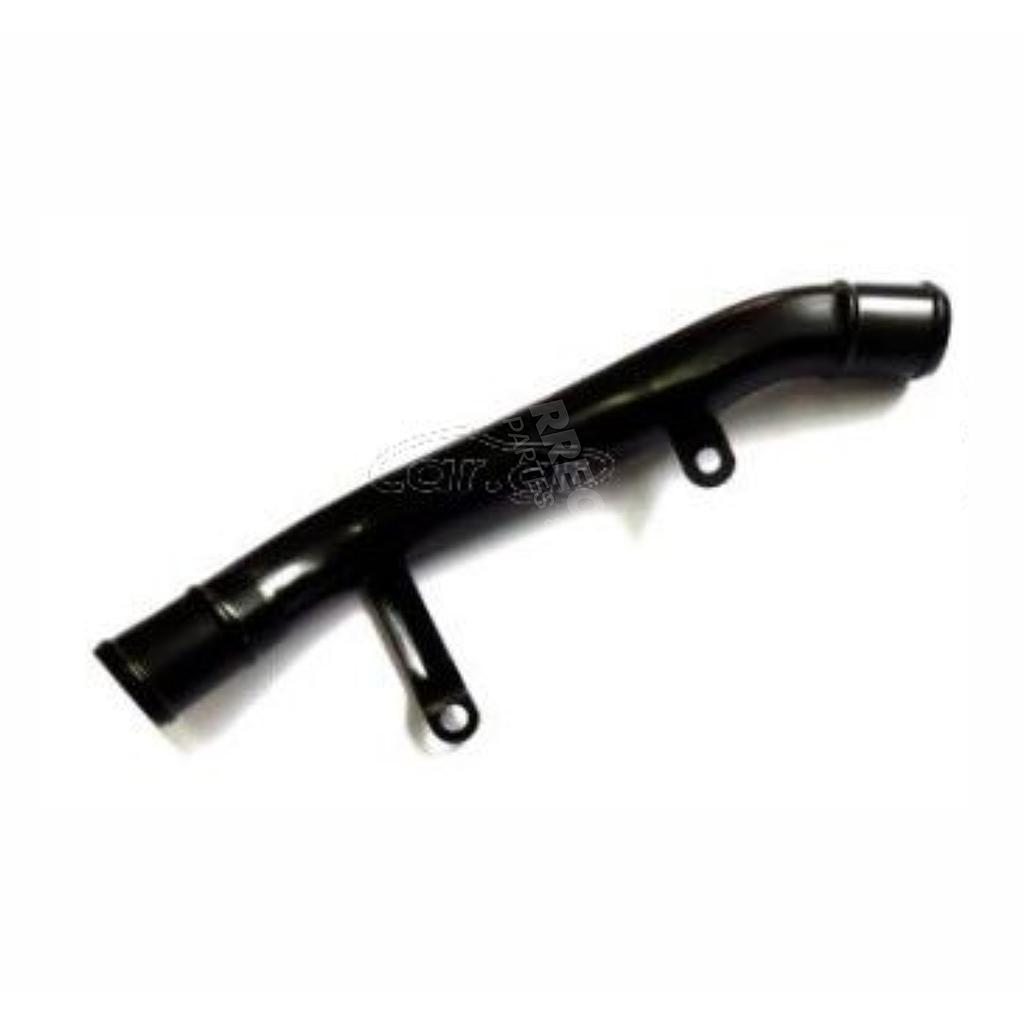 P3-25-F1 TUBO AGUA SWIFT 1.3 (CORTO) 17860-63B01&lt;