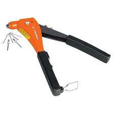 P2-29-A2 REMACHADORA 10&quot; TRUPER 17960