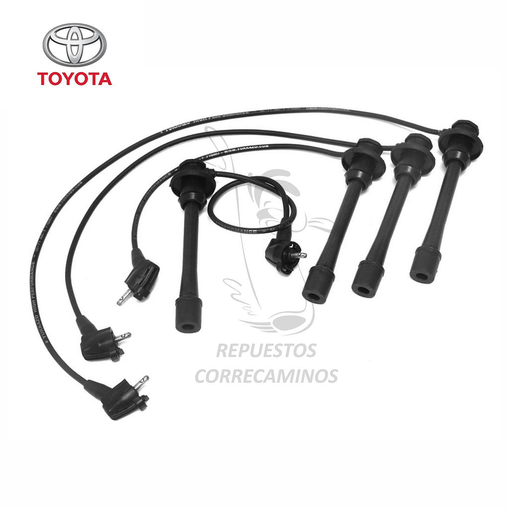 P3-39-I3 INSTALACION ALTA PRADO SUMO 4CIL 2.7 CC (YUKAZZO) 19037-75010<