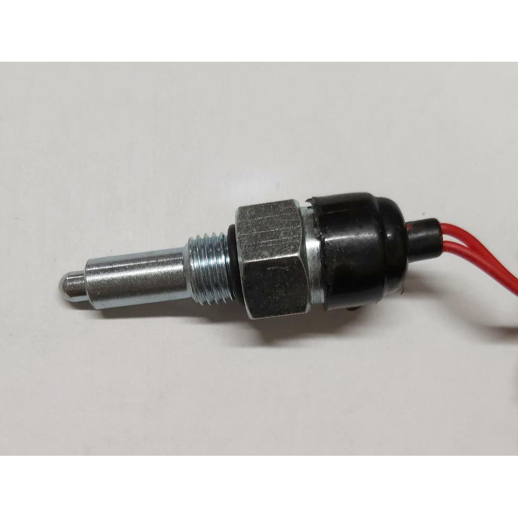 P3-4-f9.1  PERA CHAN DFM YOYO YOKI REVERSO DF-9245