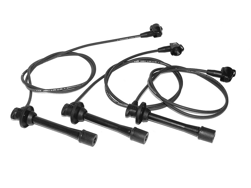 P3-18.2.E6 INSTALACION ALTA PRADO 6CIL (3 CABLES) 1930762010&lt;