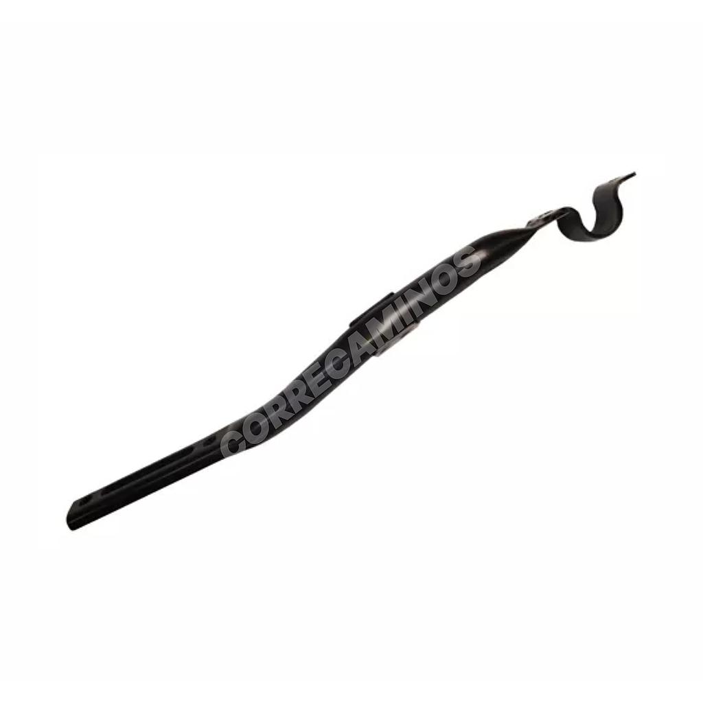 TEMPLETE SPARK CRONOS R 2-01-0212&lt;