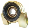 P4-31-D4 SOPORTE LUV 2.3 4X2 CARDAN (ASAM) 61-03-50