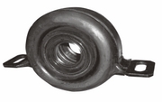 SOPORTE B2.0 B2.2 CARDAN 61-16-02