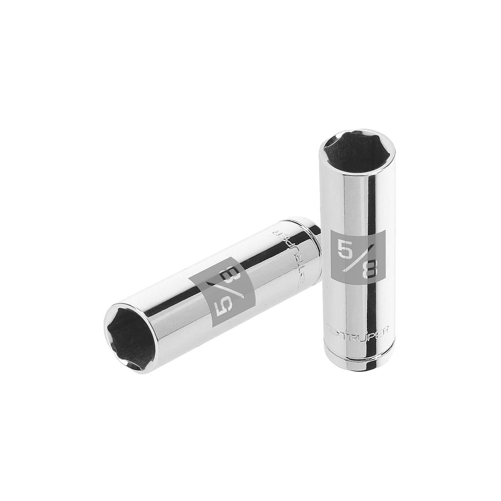 COPA 13MM X 3/8 ALTA 13773