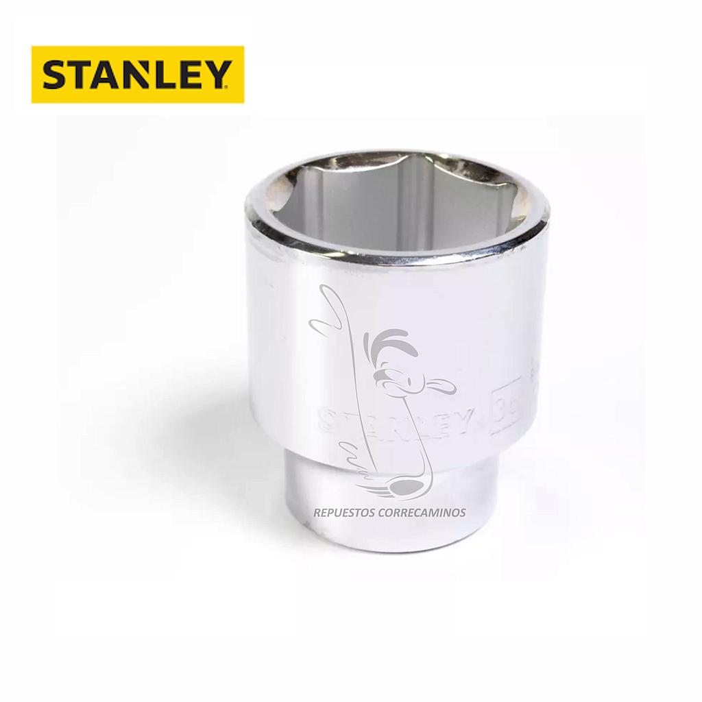 COPA 36MM X 3/4 H (STANELY) 4-86-536