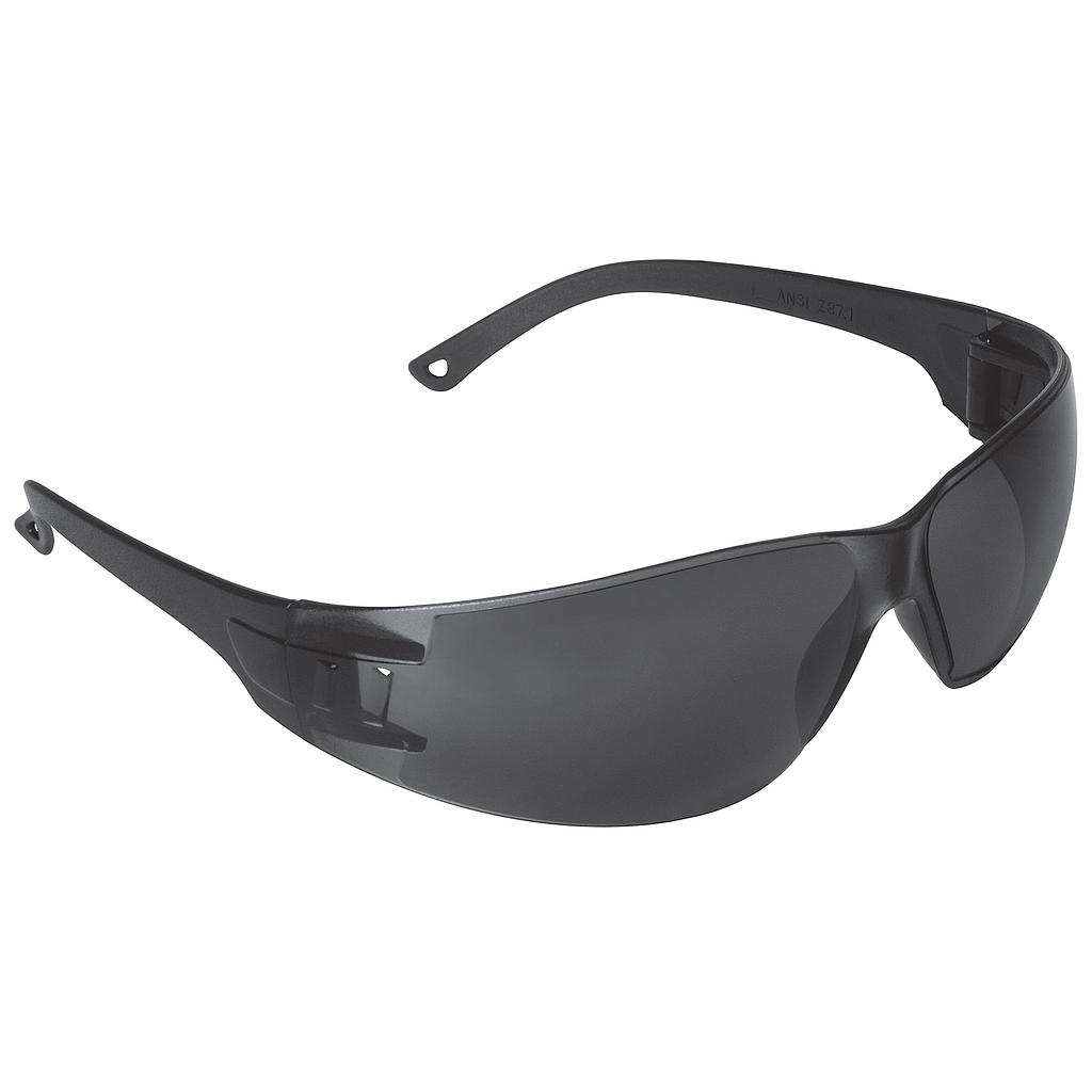 GAFAS RIGIDA OSCURA 20402