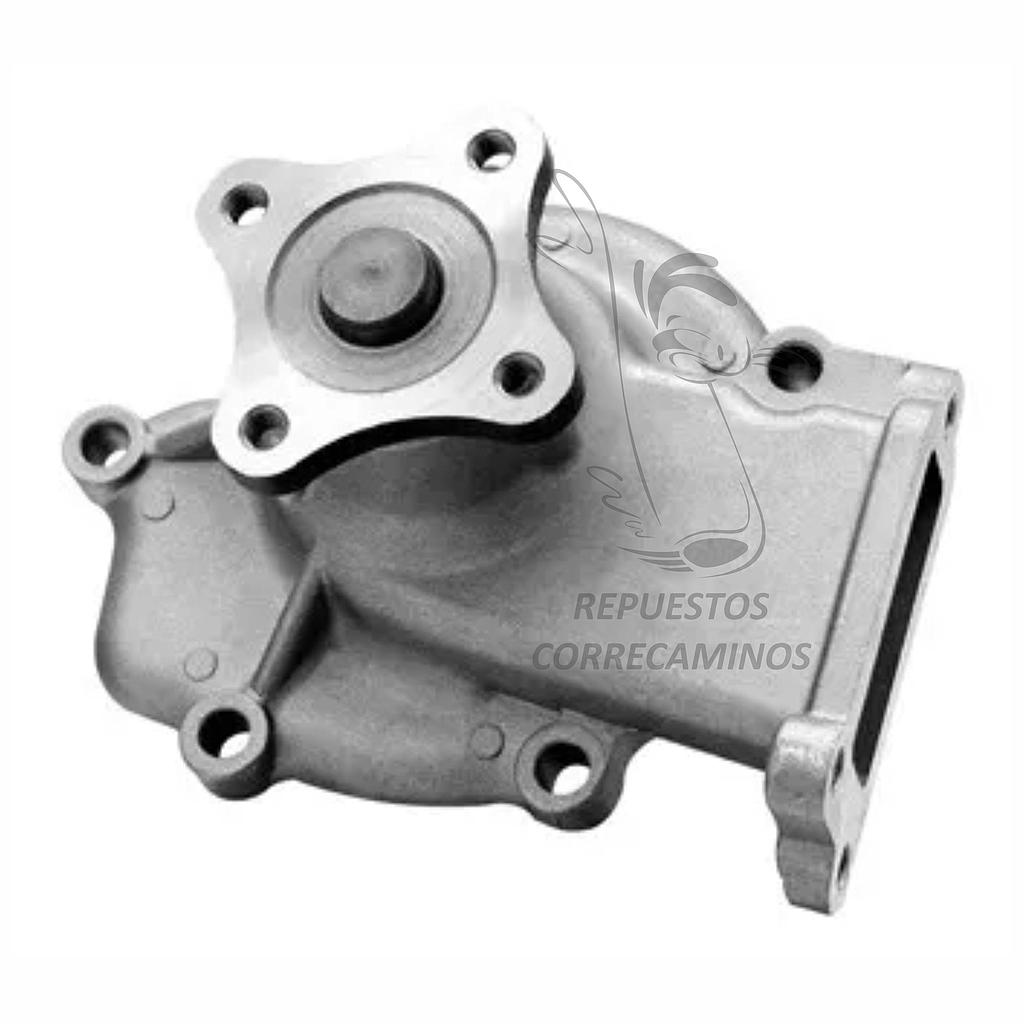 P3-17-G5 BOMBA AGUA SENTRA 16V AWP-N42A