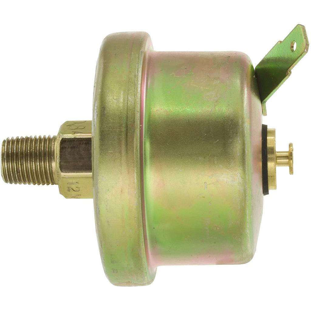 [0601186] PERA DODGE TOYOTA NISSAN ACEITE TROMPO (BRITE) 83520-55011&lt;