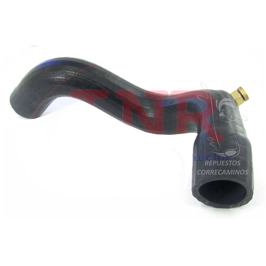 MANGUERA TWINGO RADIADOR SUPERIOR 21272