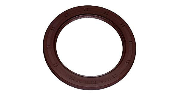 RETENEDOR PICANTO ION CIG TRASERO (POS) 72X98 2144303010