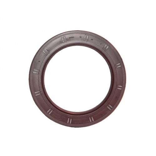 RETENEDOR CERATO SOUL CIG TRAS POS 21443-2B000 76x108x8