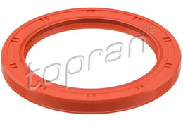 RETENEDOR VERNA GYRO VISION VERNA CIG TRAS 72X96 (POS) 2144322000