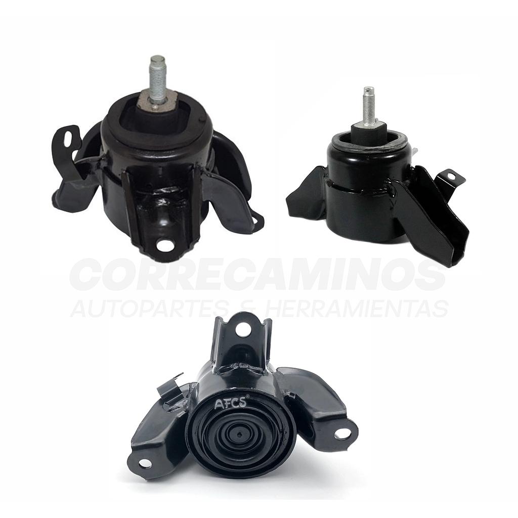 P4-15-B7 SOPORTE PICANTO ION R 21810-1Y200 &lt;
