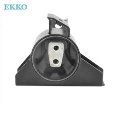 P3-34-G1 SOPORTE I10 PICANTO CAJA MOTOR L 21830-0X010&lt;