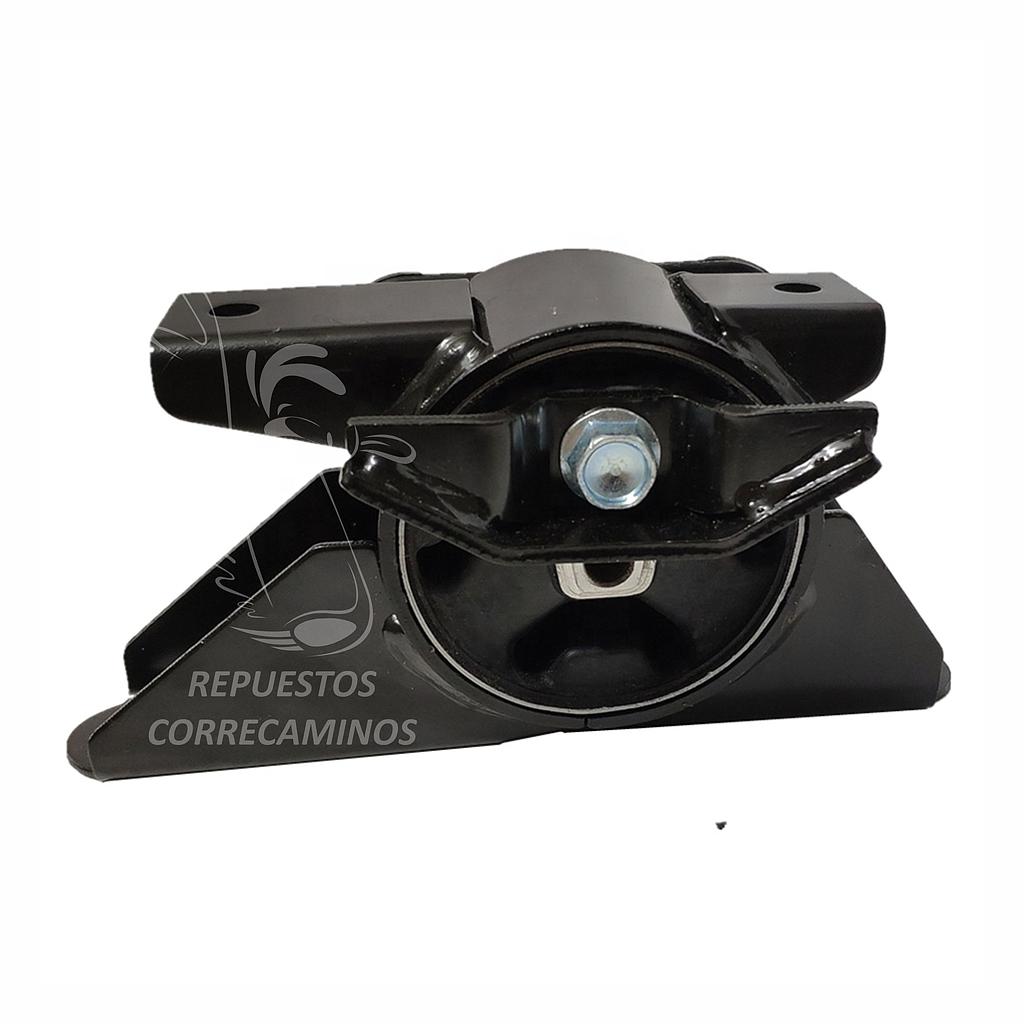 P3-21-A2 SOPORTE PICANTO ION GRAND I10 MOTOR CAJA L 21830-0Y010