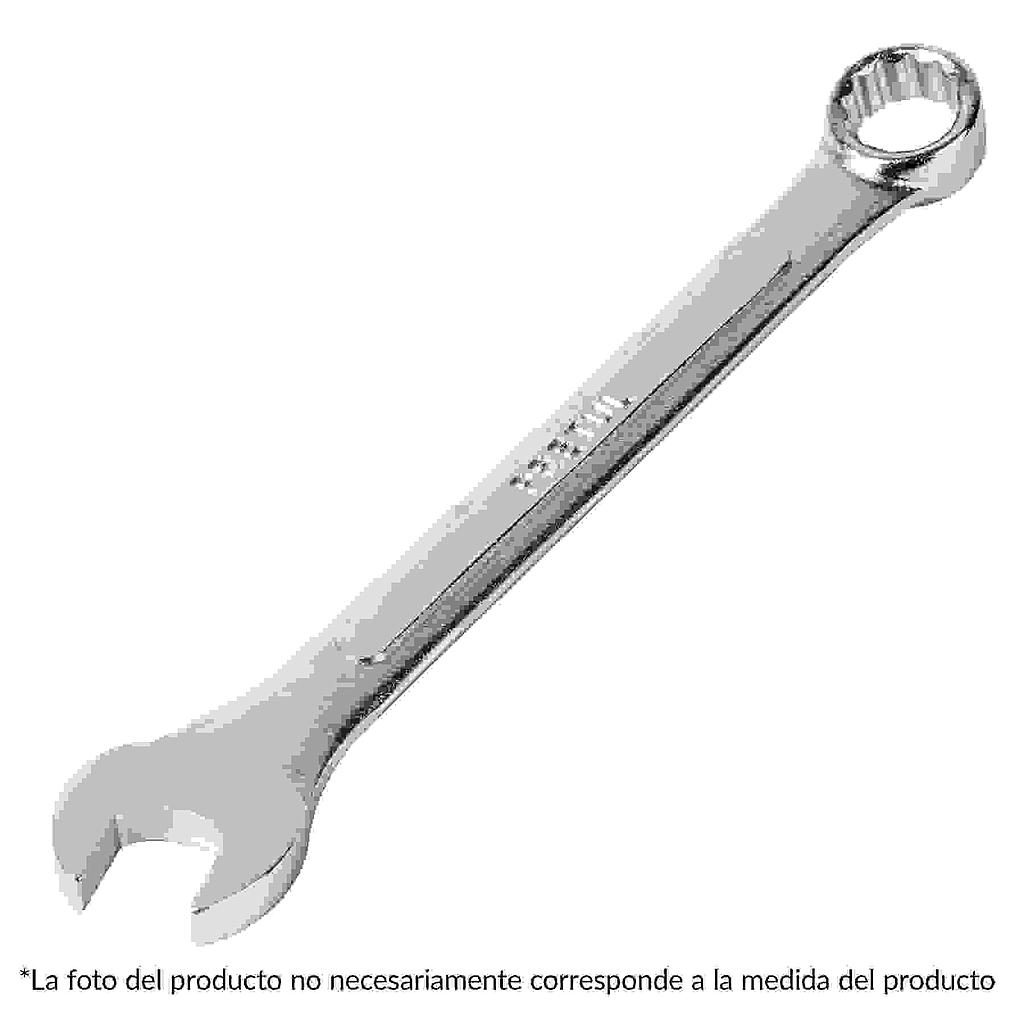 LLAVE MIXTA 1/4 21880